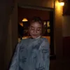 nanaliro