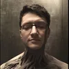 sebcast9