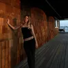 ccfarcy