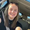 paigeharriet