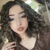 yajaira.cardenas