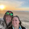shawnbest