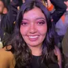 juanitama97