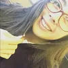 jvi_amestica