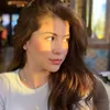 dalia.nii