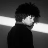 prettyboyhazel