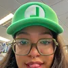 girllwhocries