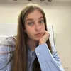 nicole