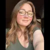 morganstreeter
