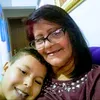 marynunes27