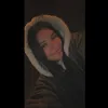kaitlynbass01