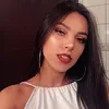 bruu_hidalgo