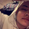 jackierodriguez033