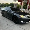 sosobadniss