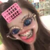 strawberrycakewu