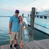 sethhall3