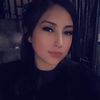 sandy.pandy28