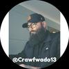 crawfwado13