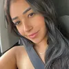 jordanaalencar
