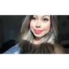 candaceroseb