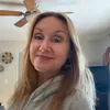 delta_d75