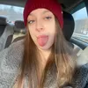 khy9374