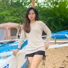 ceerinaxd