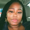 _whitney_nicole