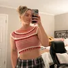 hannahbadro
