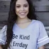 annabannakissme