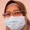 zuhanaamir