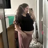 allannamcguffey