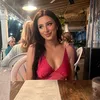 therachaelwilson