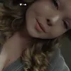 ciarawebb
