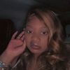 brannracquel