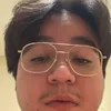yurkio1