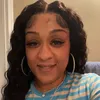 sexxyredd260