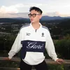 nguyenbajunn