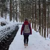 tara_armour37