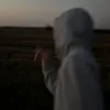 irwanalep