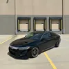 username7566466