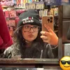 apc_03