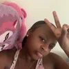 leslietheunicorn16