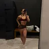 amyylouisee_