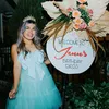 gorgeousjennn