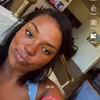 dezaraeford