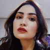 alayanerosa