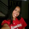lilybethjimenez