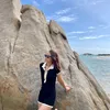 kimmom102