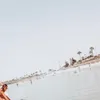 emmamae137